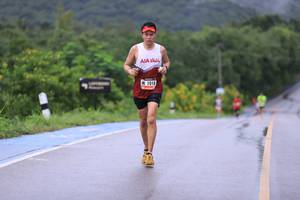 BIB: 018
                            <button type="button" onclick="openModal(5608273)" class="btn btn-primary btn-sm float-right btn-popup" data-toggle="modal" data-target=".modal-high-quality">
                        <i class="fas fa-shopping-cart"></i> Add to Cart
                    </button>
                                            <button type="button" onclick="isThisMe(5608273, true)" class="btn btn-success btn-sm float-right btn-popup btn-isme hidden" data-toggle="tooltip" data-placement="bottom" title="นี่คือรูปของคุณใช่ไหม คลิกที่นี่เพื่อเอาเข้าอัลบั้ม">
                        <i class="fas fa-plus"></i> Add to album
                    </button>
                    <button type="button" onclick="isThisMe(5608273, false)" class="btn btn-warning btn-sm float-right btn-popup btn-isnotme hidden">
                        <i class="fas fa-ban"></i> Remove from album
                    </button>