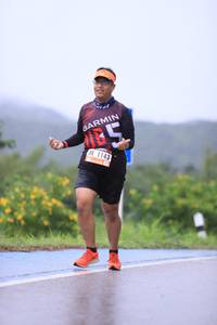 BIB: 1143
                            <button type="button" onclick="openModal(5612198)" class="btn btn-primary btn-sm float-right btn-popup" data-toggle="modal" data-target=".modal-high-quality">
                        <i class="fas fa-shopping-cart"></i> Add to Cart
                    </button>
                                            <button type="button" onclick="isThisMe(5612198, true)" class="btn btn-success btn-sm float-right btn-popup btn-isme hidden" data-toggle="tooltip" data-placement="bottom" title="นี่คือรูปของคุณใช่ไหม คลิกที่นี่เพื่อเอาเข้าอัลบั้ม">
                        <i class="fas fa-plus"></i> Add to album
                    </button>
                    <button type="button" onclick="isThisMe(5612198, false)" class="btn btn-warning btn-sm float-right btn-popup btn-isnotme hidden">
                        <i class="fas fa-ban"></i> Remove from album
                    </button>