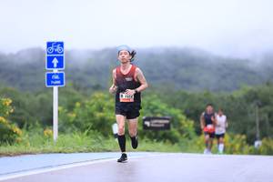 BIB: 7000
                            <button type="button" onclick="openModal(5606403)" class="btn btn-primary btn-sm float-right btn-popup" data-toggle="modal" data-target=".modal-high-quality">
                        <i class="fas fa-shopping-cart"></i> Add to Cart
                    </button>
                                            <button type="button" onclick="isThisMe(5606403, true)" class="btn btn-success btn-sm float-right btn-popup btn-isme hidden" data-toggle="tooltip" data-placement="bottom" title="นี่คือรูปของคุณใช่ไหม คลิกที่นี่เพื่อเอาเข้าอัลบั้ม">
                        <i class="fas fa-plus"></i> Add to album
                    </button>
                    <button type="button" onclick="isThisMe(5606403, false)" class="btn btn-warning btn-sm float-right btn-popup btn-isnotme hidden">
                        <i class="fas fa-ban"></i> Remove from album
                    </button>