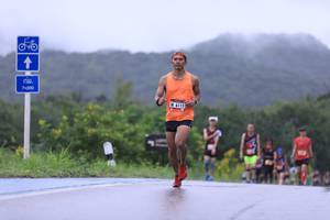 BIB: 7000, 6115
                            <button type="button" onclick="openModal(5635371)" class="btn btn-primary btn-sm float-right btn-popup" data-toggle="modal" data-target=".modal-high-quality">
                        <i class="fas fa-shopping-cart"></i> Add to Cart
                    </button>
                                            <button type="button" onclick="isThisMe(5635371, true)" class="btn btn-success btn-sm float-right btn-popup btn-isme hidden" data-toggle="tooltip" data-placement="bottom" title="นี่คือรูปของคุณใช่ไหม คลิกที่นี่เพื่อเอาเข้าอัลบั้ม">
                        <i class="fas fa-plus"></i> Add to album
                    </button>
                    <button type="button" onclick="isThisMe(5635371, false)" class="btn btn-warning btn-sm float-right btn-popup btn-isnotme hidden">
                        <i class="fas fa-ban"></i> Remove from album
                    </button>