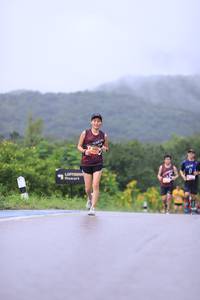 BIB: 3405
                            <button type="button" onclick="openModal(5611901)" class="btn btn-primary btn-sm float-right btn-popup" data-toggle="modal" data-target=".modal-high-quality">
                        <i class="fas fa-shopping-cart"></i> Add to Cart
                    </button>
                                            <button type="button" onclick="isThisMe(5611901, true)" class="btn btn-success btn-sm float-right btn-popup btn-isme hidden" data-toggle="tooltip" data-placement="bottom" title="นี่คือรูปของคุณใช่ไหม คลิกที่นี่เพื่อเอาเข้าอัลบั้ม">
                        <i class="fas fa-plus"></i> Add to album
                    </button>
                    <button type="button" onclick="isThisMe(5611901, false)" class="btn btn-warning btn-sm float-right btn-popup btn-isnotme hidden">
                        <i class="fas fa-ban"></i> Remove from album
                    </button>