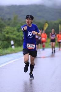 BIB: 5570
                            <button type="button" onclick="openModal(5643086)" class="btn btn-primary btn-sm float-right btn-popup" data-toggle="modal" data-target=".modal-high-quality">
                        <i class="fas fa-shopping-cart"></i> Add to Cart
                    </button>
                                            <button type="button" onclick="isThisMe(5643086, true)" class="btn btn-success btn-sm float-right btn-popup btn-isme hidden" data-toggle="tooltip" data-placement="bottom" title="นี่คือรูปของคุณใช่ไหม คลิกที่นี่เพื่อเอาเข้าอัลบั้ม">
                        <i class="fas fa-plus"></i> Add to album
                    </button>
                    <button type="button" onclick="isThisMe(5643086, false)" class="btn btn-warning btn-sm float-right btn-popup btn-isnotme hidden">
                        <i class="fas fa-ban"></i> Remove from album
                    </button>