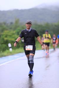 BIB: 1630
                            <button type="button" onclick="openModal(5620247)" class="btn btn-primary btn-sm float-right btn-popup" data-toggle="modal" data-target=".modal-high-quality">
                        <i class="fas fa-shopping-cart"></i> Add to Cart
                    </button>
                                            <button type="button" onclick="isThisMe(5620247, true)" class="btn btn-success btn-sm float-right btn-popup btn-isme hidden" data-toggle="tooltip" data-placement="bottom" title="นี่คือรูปของคุณใช่ไหม คลิกที่นี่เพื่อเอาเข้าอัลบั้ม">
                        <i class="fas fa-plus"></i> Add to album
                    </button>
                    <button type="button" onclick="isThisMe(5620247, false)" class="btn btn-warning btn-sm float-right btn-popup btn-isnotme hidden">
                        <i class="fas fa-ban"></i> Remove from album
                    </button>