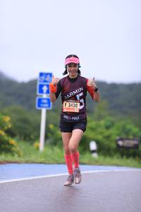 BIB: 3430, 
                            <button type="button" onclick="openModal(5609415)" class="btn btn-primary btn-sm float-right btn-popup" data-toggle="modal" data-target=".modal-high-quality">
                        <i class="fas fa-shopping-cart"></i> Add to Cart
                    </button>
                                            <button type="button" onclick="isThisMe(5609415, true)" class="btn btn-success btn-sm float-right btn-popup btn-isme hidden" data-toggle="tooltip" data-placement="bottom" title="นี่คือรูปของคุณใช่ไหม คลิกที่นี่เพื่อเอาเข้าอัลบั้ม">
                        <i class="fas fa-plus"></i> Add to album
                    </button>
                    <button type="button" onclick="isThisMe(5609415, false)" class="btn btn-warning btn-sm float-right btn-popup btn-isnotme hidden">
                        <i class="fas fa-ban"></i> Remove from album
                    </button>