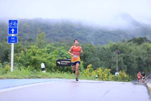 BIB: 7000
                            <button type="button" onclick="openModal(5604339)" class="btn btn-primary btn-sm float-right btn-popup" data-toggle="modal" data-target=".modal-high-quality">
                        <i class="fas fa-shopping-cart"></i> Add to Cart
                    </button>
                                            <button type="button" onclick="isThisMe(5604339, true)" class="btn btn-success btn-sm float-right btn-popup btn-isme hidden" data-toggle="tooltip" data-placement="bottom" title="นี่คือรูปของคุณใช่ไหม คลิกที่นี่เพื่อเอาเข้าอัลบั้ม">
                        <i class="fas fa-plus"></i> Add to album
                    </button>
                    <button type="button" onclick="isThisMe(5604339, false)" class="btn btn-warning btn-sm float-right btn-popup btn-isnotme hidden">
                        <i class="fas fa-ban"></i> Remove from album
                    </button>