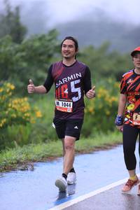 BIB: 1044
                            <button type="button" onclick="openModal(5641108)" class="btn btn-primary btn-sm float-right btn-popup" data-toggle="modal" data-target=".modal-high-quality">
                        <i class="fas fa-shopping-cart"></i> Add to Cart
                    </button>
                                            <button type="button" onclick="isThisMe(5641108, true)" class="btn btn-success btn-sm float-right btn-popup btn-isme hidden" data-toggle="tooltip" data-placement="bottom" title="นี่คือรูปของคุณใช่ไหม คลิกที่นี่เพื่อเอาเข้าอัลบั้ม">
                        <i class="fas fa-plus"></i> Add to album
                    </button>
                    <button type="button" onclick="isThisMe(5641108, false)" class="btn btn-warning btn-sm float-right btn-popup btn-isnotme hidden">
                        <i class="fas fa-ban"></i> Remove from album
                    </button>