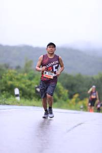 BIB: 1191
                            <button type="button" onclick="openModal(5620800)" class="btn btn-primary btn-sm float-right btn-popup" data-toggle="modal" data-target=".modal-high-quality">
                        <i class="fas fa-shopping-cart"></i> Add to Cart
                    </button>
                                            <button type="button" onclick="isThisMe(5620800, true)" class="btn btn-success btn-sm float-right btn-popup btn-isme hidden" data-toggle="tooltip" data-placement="bottom" title="นี่คือรูปของคุณใช่ไหม คลิกที่นี่เพื่อเอาเข้าอัลบั้ม">
                        <i class="fas fa-plus"></i> Add to album
                    </button>
                    <button type="button" onclick="isThisMe(5620800, false)" class="btn btn-warning btn-sm float-right btn-popup btn-isnotme hidden">
                        <i class="fas fa-ban"></i> Remove from album
                    </button>