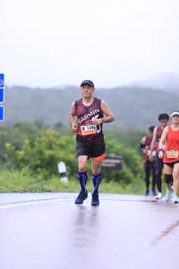 BIB: 1496
                            <button type="button" onclick="openModal(5620873)" class="btn btn-primary btn-sm float-right btn-popup" data-toggle="modal" data-target=".modal-high-quality">
                        <i class="fas fa-shopping-cart"></i> Add to Cart
                    </button>
                                            <button type="button" onclick="isThisMe(5620873, true)" class="btn btn-success btn-sm float-right btn-popup btn-isme hidden" data-toggle="tooltip" data-placement="bottom" title="นี่คือรูปของคุณใช่ไหม คลิกที่นี่เพื่อเอาเข้าอัลบั้ม">
                        <i class="fas fa-plus"></i> Add to album
                    </button>
                    <button type="button" onclick="isThisMe(5620873, false)" class="btn btn-warning btn-sm float-right btn-popup btn-isnotme hidden">
                        <i class="fas fa-ban"></i> Remove from album
                    </button>