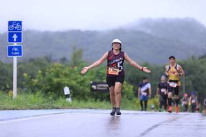 BIB: 7000, 3065
                            <button type="button" onclick="openModal(5640027)" class="btn btn-primary btn-sm float-right btn-popup" data-toggle="modal" data-target=".modal-high-quality">
                        <i class="fas fa-shopping-cart"></i> Add to Cart
                    </button>
                                            <button type="button" onclick="isThisMe(5640027, true)" class="btn btn-success btn-sm float-right btn-popup btn-isme hidden" data-toggle="tooltip" data-placement="bottom" title="นี่คือรูปของคุณใช่ไหม คลิกที่นี่เพื่อเอาเข้าอัลบั้ม">
                        <i class="fas fa-plus"></i> Add to album
                    </button>
                    <button type="button" onclick="isThisMe(5640027, false)" class="btn btn-warning btn-sm float-right btn-popup btn-isnotme hidden">
                        <i class="fas fa-ban"></i> Remove from album
                    </button>