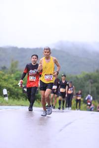 BIB: 1028, 5408
                            <button type="button" onclick="openModal(5621510)" class="btn btn-primary btn-sm float-right btn-popup" data-toggle="modal" data-target=".modal-high-quality">
                        <i class="fas fa-shopping-cart"></i> Add to Cart
                    </button>
                                            <button type="button" onclick="isThisMe(5621510, true)" class="btn btn-success btn-sm float-right btn-popup btn-isme hidden" data-toggle="tooltip" data-placement="bottom" title="นี่คือรูปของคุณใช่ไหม คลิกที่นี่เพื่อเอาเข้าอัลบั้ม">
                        <i class="fas fa-plus"></i> Add to album
                    </button>
                    <button type="button" onclick="isThisMe(5621510, false)" class="btn btn-warning btn-sm float-right btn-popup btn-isnotme hidden">
                        <i class="fas fa-ban"></i> Remove from album
                    </button>