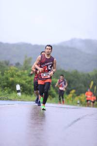 BIB: 5306
                            <button type="button" onclick="openModal(5613702)" class="btn btn-primary btn-sm float-right btn-popup" data-toggle="modal" data-target=".modal-high-quality">
                        <i class="fas fa-shopping-cart"></i> Add to Cart
                    </button>
                                            <button type="button" onclick="isThisMe(5613702, true)" class="btn btn-success btn-sm float-right btn-popup btn-isme hidden" data-toggle="tooltip" data-placement="bottom" title="นี่คือรูปของคุณใช่ไหม คลิกที่นี่เพื่อเอาเข้าอัลบั้ม">
                        <i class="fas fa-plus"></i> Add to album
                    </button>
                    <button type="button" onclick="isThisMe(5613702, false)" class="btn btn-warning btn-sm float-right btn-popup btn-isnotme hidden">
                        <i class="fas fa-ban"></i> Remove from album
                    </button>