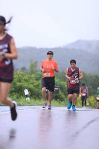 BIB: 3363
                            <button type="button" onclick="openModal(5614418)" class="btn btn-primary btn-sm float-right btn-popup" data-toggle="modal" data-target=".modal-high-quality">
                        <i class="fas fa-shopping-cart"></i> Add to Cart
                    </button>
                                            <button type="button" onclick="isThisMe(5614418, true)" class="btn btn-success btn-sm float-right btn-popup btn-isme hidden" data-toggle="tooltip" data-placement="bottom" title="นี่คือรูปของคุณใช่ไหม คลิกที่นี่เพื่อเอาเข้าอัลบั้ม">
                        <i class="fas fa-plus"></i> Add to album
                    </button>
                    <button type="button" onclick="isThisMe(5614418, false)" class="btn btn-warning btn-sm float-right btn-popup btn-isnotme hidden">
                        <i class="fas fa-ban"></i> Remove from album
                    </button>