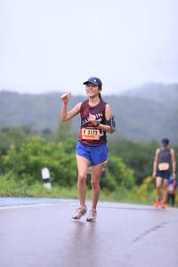 BIB: 3173
                            <button type="button" onclick="openModal(5612384)" class="btn btn-primary btn-sm float-right btn-popup" data-toggle="modal" data-target=".modal-high-quality">
                        <i class="fas fa-shopping-cart"></i> Add to Cart
                    </button>
                                            <button type="button" onclick="isThisMe(5612384, true)" class="btn btn-success btn-sm float-right btn-popup btn-isme hidden" data-toggle="tooltip" data-placement="bottom" title="นี่คือรูปของคุณใช่ไหม คลิกที่นี่เพื่อเอาเข้าอัลบั้ม">
                        <i class="fas fa-plus"></i> Add to album
                    </button>
                    <button type="button" onclick="isThisMe(5612384, false)" class="btn btn-warning btn-sm float-right btn-popup btn-isnotme hidden">
                        <i class="fas fa-ban"></i> Remove from album
                    </button>