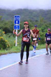 BIB: 7089, 
                            <button type="button" onclick="openModal(5644657)" class="btn btn-primary btn-sm float-right btn-popup" data-toggle="modal" data-target=".modal-high-quality">
                        <i class="fas fa-shopping-cart"></i> Add to Cart
                    </button>
                                            <button type="button" onclick="isThisMe(5644657, true)" class="btn btn-success btn-sm float-right btn-popup btn-isme hidden" data-toggle="tooltip" data-placement="bottom" title="นี่คือรูปของคุณใช่ไหม คลิกที่นี่เพื่อเอาเข้าอัลบั้ม">
                        <i class="fas fa-plus"></i> Add to album
                    </button>
                    <button type="button" onclick="isThisMe(5644657, false)" class="btn btn-warning btn-sm float-right btn-popup btn-isnotme hidden">
                        <i class="fas fa-ban"></i> Remove from album
                    </button>