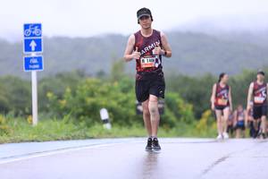 BIB: 1406
                            <button type="button" onclick="openModal(5620633)" class="btn btn-primary btn-sm float-right btn-popup" data-toggle="modal" data-target=".modal-high-quality">
                        <i class="fas fa-shopping-cart"></i> Add to Cart
                    </button>
                                            <button type="button" onclick="isThisMe(5620633, true)" class="btn btn-success btn-sm float-right btn-popup btn-isme hidden" data-toggle="tooltip" data-placement="bottom" title="นี่คือรูปของคุณใช่ไหม คลิกที่นี่เพื่อเอาเข้าอัลบั้ม">
                        <i class="fas fa-plus"></i> Add to album
                    </button>
                    <button type="button" onclick="isThisMe(5620633, false)" class="btn btn-warning btn-sm float-right btn-popup btn-isnotme hidden">
                        <i class="fas fa-ban"></i> Remove from album
                    </button>