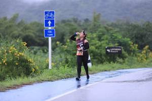 BIB: 7000, 13110
                            <button type="button" onclick="openModal(5640663)" class="btn btn-primary btn-sm float-right btn-popup" data-toggle="modal" data-target=".modal-high-quality">
                        <i class="fas fa-shopping-cart"></i> Add to Cart
                    </button>
                                            <button type="button" onclick="isThisMe(5640663, true)" class="btn btn-success btn-sm float-right btn-popup btn-isme hidden" data-toggle="tooltip" data-placement="bottom" title="นี่คือรูปของคุณใช่ไหม คลิกที่นี่เพื่อเอาเข้าอัลบั้ม">
                        <i class="fas fa-plus"></i> Add to album
                    </button>
                    <button type="button" onclick="isThisMe(5640663, false)" class="btn btn-warning btn-sm float-right btn-popup btn-isnotme hidden">
                        <i class="fas fa-ban"></i> Remove from album
                    </button>