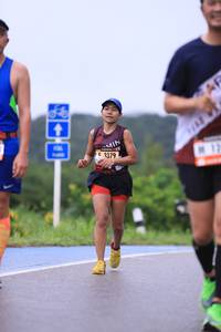 BIB: 3379
                            <button type="button" onclick="openModal(5609184)" class="btn btn-primary btn-sm float-right btn-popup" data-toggle="modal" data-target=".modal-high-quality">
                        <i class="fas fa-shopping-cart"></i> Add to Cart
                    </button>
                                            <button type="button" onclick="isThisMe(5609184, true)" class="btn btn-success btn-sm float-right btn-popup btn-isme hidden" data-toggle="tooltip" data-placement="bottom" title="นี่คือรูปของคุณใช่ไหม คลิกที่นี่เพื่อเอาเข้าอัลบั้ม">
                        <i class="fas fa-plus"></i> Add to album
                    </button>
                    <button type="button" onclick="isThisMe(5609184, false)" class="btn btn-warning btn-sm float-right btn-popup btn-isnotme hidden">
                        <i class="fas fa-ban"></i> Remove from album
                    </button>