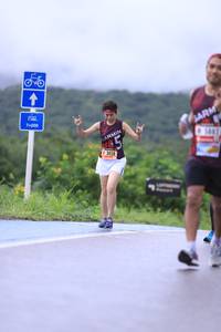 BIB: 7000, 544, 3028, 
                            <button type="button" onclick="openModal(5647532)" class="btn btn-primary btn-sm float-right btn-popup" data-toggle="modal" data-target=".modal-high-quality">
                        <i class="fas fa-shopping-cart"></i> Add to Cart
                    </button>
                                            <button type="button" onclick="isThisMe(5647532, true)" class="btn btn-success btn-sm float-right btn-popup btn-isme hidden" data-toggle="tooltip" data-placement="bottom" title="นี่คือรูปของคุณใช่ไหม คลิกที่นี่เพื่อเอาเข้าอัลบั้ม">
                        <i class="fas fa-plus"></i> Add to album
                    </button>
                    <button type="button" onclick="isThisMe(5647532, false)" class="btn btn-warning btn-sm float-right btn-popup btn-isnotme hidden">
                        <i class="fas fa-ban"></i> Remove from album
                    </button>