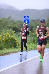 BIB: 3337
                            <button type="button" onclick="openModal(5613473)" class="btn btn-primary btn-sm float-right btn-popup" data-toggle="modal" data-target=".modal-high-quality">
                        <i class="fas fa-shopping-cart"></i> Add to Cart
                    </button>
                                            <button type="button" onclick="isThisMe(5613473, true)" class="btn btn-success btn-sm float-right btn-popup btn-isme hidden" data-toggle="tooltip" data-placement="bottom" title="นี่คือรูปของคุณใช่ไหม คลิกที่นี่เพื่อเอาเข้าอัลบั้ม">
                        <i class="fas fa-plus"></i> Add to album
                    </button>
                    <button type="button" onclick="isThisMe(5613473, false)" class="btn btn-warning btn-sm float-right btn-popup btn-isnotme hidden">
                        <i class="fas fa-ban"></i> Remove from album
                    </button>