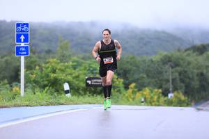 BIB: 7000, 1309
                            <button type="button" onclick="openModal(5604895)" class="btn btn-primary btn-sm float-right btn-popup" data-toggle="modal" data-target=".modal-high-quality">
                        <i class="fas fa-shopping-cart"></i> Add to Cart
                    </button>
                                            <button type="button" onclick="isThisMe(5604895, true)" class="btn btn-success btn-sm float-right btn-popup btn-isme hidden" data-toggle="tooltip" data-placement="bottom" title="นี่คือรูปของคุณใช่ไหม คลิกที่นี่เพื่อเอาเข้าอัลบั้ม">
                        <i class="fas fa-plus"></i> Add to album
                    </button>
                    <button type="button" onclick="isThisMe(5604895, false)" class="btn btn-warning btn-sm float-right btn-popup btn-isnotme hidden">
                        <i class="fas fa-ban"></i> Remove from album
                    </button>