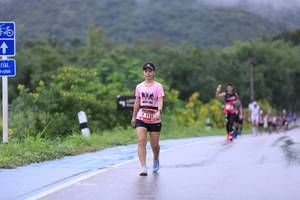 BIB: 000, 7131
                            <button type="button" onclick="openModal(5644755)" class="btn btn-primary btn-sm float-right btn-popup" data-toggle="modal" data-target=".modal-high-quality">
                        <i class="fas fa-shopping-cart"></i> Add to Cart
                    </button>
                                            <button type="button" onclick="isThisMe(5644755, true)" class="btn btn-success btn-sm float-right btn-popup btn-isme hidden" data-toggle="tooltip" data-placement="bottom" title="นี่คือรูปของคุณใช่ไหม คลิกที่นี่เพื่อเอาเข้าอัลบั้ม">
                        <i class="fas fa-plus"></i> Add to album
                    </button>
                    <button type="button" onclick="isThisMe(5644755, false)" class="btn btn-warning btn-sm float-right btn-popup btn-isnotme hidden">
                        <i class="fas fa-ban"></i> Remove from album
                    </button>