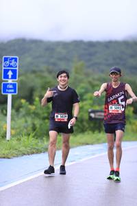 BIB: 5039, 5093
                            <button type="button" onclick="openModal(5645990)" class="btn btn-primary btn-sm float-right btn-popup" data-toggle="modal" data-target=".modal-high-quality">
                        <i class="fas fa-shopping-cart"></i> Add to Cart
                    </button>
                                            <button type="button" onclick="isThisMe(5645990, true)" class="btn btn-success btn-sm float-right btn-popup btn-isme hidden" data-toggle="tooltip" data-placement="bottom" title="นี่คือรูปของคุณใช่ไหม คลิกที่นี่เพื่อเอาเข้าอัลบั้ม">
                        <i class="fas fa-plus"></i> Add to album
                    </button>
                    <button type="button" onclick="isThisMe(5645990, false)" class="btn btn-warning btn-sm float-right btn-popup btn-isnotme hidden">
                        <i class="fas fa-ban"></i> Remove from album
                    </button>