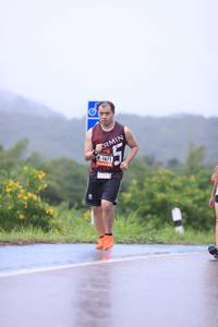 BIB: 1671
                            <button type="button" onclick="openModal(5613699)" class="btn btn-primary btn-sm float-right btn-popup" data-toggle="modal" data-target=".modal-high-quality">
                        <i class="fas fa-shopping-cart"></i> Add to Cart
                    </button>
                                            <button type="button" onclick="isThisMe(5613699, true)" class="btn btn-success btn-sm float-right btn-popup btn-isme hidden" data-toggle="tooltip" data-placement="bottom" title="นี่คือรูปของคุณใช่ไหม คลิกที่นี่เพื่อเอาเข้าอัลบั้ม">
                        <i class="fas fa-plus"></i> Add to album
                    </button>
                    <button type="button" onclick="isThisMe(5613699, false)" class="btn btn-warning btn-sm float-right btn-popup btn-isnotme hidden">
                        <i class="fas fa-ban"></i> Remove from album
                    </button>