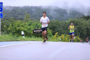 BIB: 154
                            <button type="button" onclick="openModal(5607957)" class="btn btn-primary btn-sm float-right btn-popup" data-toggle="modal" data-target=".modal-high-quality">
                        <i class="fas fa-shopping-cart"></i> Add to Cart
                    </button>
                                            <button type="button" onclick="isThisMe(5607957, true)" class="btn btn-success btn-sm float-right btn-popup btn-isme hidden" data-toggle="tooltip" data-placement="bottom" title="นี่คือรูปของคุณใช่ไหม คลิกที่นี่เพื่อเอาเข้าอัลบั้ม">
                        <i class="fas fa-plus"></i> Add to album
                    </button>
                    <button type="button" onclick="isThisMe(5607957, false)" class="btn btn-warning btn-sm float-right btn-popup btn-isnotme hidden">
                        <i class="fas fa-ban"></i> Remove from album
                    </button>