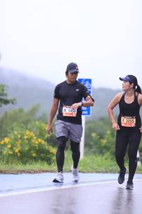 BIB: 1450, 3255
                            <button type="button" onclick="openModal(5620108)" class="btn btn-primary btn-sm float-right btn-popup" data-toggle="modal" data-target=".modal-high-quality">
                        <i class="fas fa-shopping-cart"></i> Add to Cart
                    </button>
                                            <button type="button" onclick="isThisMe(5620108, true)" class="btn btn-success btn-sm float-right btn-popup btn-isme hidden" data-toggle="tooltip" data-placement="bottom" title="นี่คือรูปของคุณใช่ไหม คลิกที่นี่เพื่อเอาเข้าอัลบั้ม">
                        <i class="fas fa-plus"></i> Add to album
                    </button>
                    <button type="button" onclick="isThisMe(5620108, false)" class="btn btn-warning btn-sm float-right btn-popup btn-isnotme hidden">
                        <i class="fas fa-ban"></i> Remove from album
                    </button>