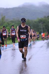 BIB: 5066
                            <button type="button" onclick="openModal(5636105)" class="btn btn-primary btn-sm float-right btn-popup" data-toggle="modal" data-target=".modal-high-quality">
                        <i class="fas fa-shopping-cart"></i> Add to Cart
                    </button>
                                            <button type="button" onclick="isThisMe(5636105, true)" class="btn btn-success btn-sm float-right btn-popup btn-isme hidden" data-toggle="tooltip" data-placement="bottom" title="นี่คือรูปของคุณใช่ไหม คลิกที่นี่เพื่อเอาเข้าอัลบั้ม">
                        <i class="fas fa-plus"></i> Add to album
                    </button>
                    <button type="button" onclick="isThisMe(5636105, false)" class="btn btn-warning btn-sm float-right btn-popup btn-isnotme hidden">
                        <i class="fas fa-ban"></i> Remove from album
                    </button>