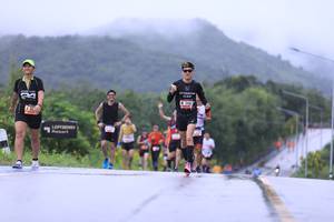 BIB: 
                            <button type="button" onclick="openModal(5641993)" class="btn btn-primary btn-sm float-right btn-popup" data-toggle="modal" data-target=".modal-high-quality">
                        <i class="fas fa-shopping-cart"></i> Add to Cart
                    </button>
                                            <button type="button" onclick="isThisMe(5641993, true)" class="btn btn-success btn-sm float-right btn-popup btn-isme hidden" data-toggle="tooltip" data-placement="bottom" title="นี่คือรูปของคุณใช่ไหม คลิกที่นี่เพื่อเอาเข้าอัลบั้ม">
                        <i class="fas fa-plus"></i> Add to album
                    </button>
                    <button type="button" onclick="isThisMe(5641993, false)" class="btn btn-warning btn-sm float-right btn-popup btn-isnotme hidden">
                        <i class="fas fa-ban"></i> Remove from album
                    </button>