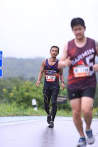 BIB: 5595
                            <button type="button" onclick="openModal(5621268)" class="btn btn-primary btn-sm float-right btn-popup" data-toggle="modal" data-target=".modal-high-quality">
                        <i class="fas fa-shopping-cart"></i> Add to Cart
                    </button>
                                            <button type="button" onclick="isThisMe(5621268, true)" class="btn btn-success btn-sm float-right btn-popup btn-isme hidden" data-toggle="tooltip" data-placement="bottom" title="นี่คือรูปของคุณใช่ไหม คลิกที่นี่เพื่อเอาเข้าอัลบั้ม">
                        <i class="fas fa-plus"></i> Add to album
                    </button>
                    <button type="button" onclick="isThisMe(5621268, false)" class="btn btn-warning btn-sm float-right btn-popup btn-isnotme hidden">
                        <i class="fas fa-ban"></i> Remove from album
                    </button>