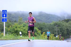 BIB: 7000, 1606
                            <button type="button" onclick="openModal(5605029)" class="btn btn-primary btn-sm float-right btn-popup" data-toggle="modal" data-target=".modal-high-quality">
                        <i class="fas fa-shopping-cart"></i> Add to Cart
                    </button>
                                            <button type="button" onclick="isThisMe(5605029, true)" class="btn btn-success btn-sm float-right btn-popup btn-isme hidden" data-toggle="tooltip" data-placement="bottom" title="นี่คือรูปของคุณใช่ไหม คลิกที่นี่เพื่อเอาเข้าอัลบั้ม">
                        <i class="fas fa-plus"></i> Add to album
                    </button>
                    <button type="button" onclick="isThisMe(5605029, false)" class="btn btn-warning btn-sm float-right btn-popup btn-isnotme hidden">
                        <i class="fas fa-ban"></i> Remove from album
                    </button>