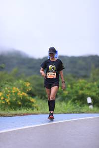 BIB: 3033
                            <button type="button" onclick="openModal(5608898)" class="btn btn-primary btn-sm float-right btn-popup" data-toggle="modal" data-target=".modal-high-quality">
                        <i class="fas fa-shopping-cart"></i> Add to Cart
                    </button>
                                            <button type="button" onclick="isThisMe(5608898, true)" class="btn btn-success btn-sm float-right btn-popup btn-isme hidden" data-toggle="tooltip" data-placement="bottom" title="นี่คือรูปของคุณใช่ไหม คลิกที่นี่เพื่อเอาเข้าอัลบั้ม">
                        <i class="fas fa-plus"></i> Add to album
                    </button>
                    <button type="button" onclick="isThisMe(5608898, false)" class="btn btn-warning btn-sm float-right btn-popup btn-isnotme hidden">
                        <i class="fas fa-ban"></i> Remove from album
                    </button>