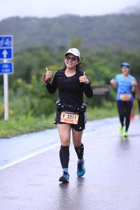 BIB: 3311
                            <button type="button" onclick="openModal(5633998)" class="btn btn-primary btn-sm float-right btn-popup" data-toggle="modal" data-target=".modal-high-quality">
                        <i class="fas fa-shopping-cart"></i> Add to Cart
                    </button>
                                            <button type="button" onclick="isThisMe(5633998, true)" class="btn btn-success btn-sm float-right btn-popup btn-isme hidden" data-toggle="tooltip" data-placement="bottom" title="นี่คือรูปของคุณใช่ไหม คลิกที่นี่เพื่อเอาเข้าอัลบั้ม">
                        <i class="fas fa-plus"></i> Add to album
                    </button>
                    <button type="button" onclick="isThisMe(5633998, false)" class="btn btn-warning btn-sm float-right btn-popup btn-isnotme hidden">
                        <i class="fas fa-ban"></i> Remove from album
                    </button>