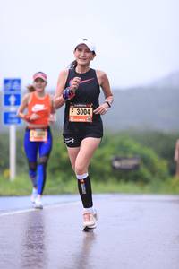 BIB: 3004
                            <button type="button" onclick="openModal(5614640)" class="btn btn-primary btn-sm float-right btn-popup" data-toggle="modal" data-target=".modal-high-quality">
                        <i class="fas fa-shopping-cart"></i> Add to Cart
                    </button>
                                            <button type="button" onclick="isThisMe(5614640, true)" class="btn btn-success btn-sm float-right btn-popup btn-isme hidden" data-toggle="tooltip" data-placement="bottom" title="นี่คือรูปของคุณใช่ไหม คลิกที่นี่เพื่อเอาเข้าอัลบั้ม">
                        <i class="fas fa-plus"></i> Add to album
                    </button>
                    <button type="button" onclick="isThisMe(5614640, false)" class="btn btn-warning btn-sm float-right btn-popup btn-isnotme hidden">
                        <i class="fas fa-ban"></i> Remove from album
                    </button>