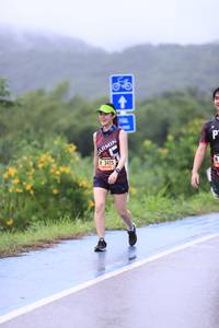 BIB: 3425
                            <button type="button" onclick="openModal(5620331)" class="btn btn-primary btn-sm float-right btn-popup" data-toggle="modal" data-target=".modal-high-quality">
                        <i class="fas fa-shopping-cart"></i> Add to Cart
                    </button>
                                            <button type="button" onclick="isThisMe(5620331, true)" class="btn btn-success btn-sm float-right btn-popup btn-isme hidden" data-toggle="tooltip" data-placement="bottom" title="นี่คือรูปของคุณใช่ไหม คลิกที่นี่เพื่อเอาเข้าอัลบั้ม">
                        <i class="fas fa-plus"></i> Add to album
                    </button>
                    <button type="button" onclick="isThisMe(5620331, false)" class="btn btn-warning btn-sm float-right btn-popup btn-isnotme hidden">
                        <i class="fas fa-ban"></i> Remove from album
                    </button>