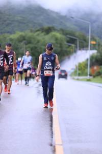 BIB: 5915
                            <button type="button" onclick="openModal(5646887)" class="btn btn-primary btn-sm float-right btn-popup" data-toggle="modal" data-target=".modal-high-quality">
                        <i class="fas fa-shopping-cart"></i> Add to Cart
                    </button>
                                            <button type="button" onclick="isThisMe(5646887, true)" class="btn btn-success btn-sm float-right btn-popup btn-isme hidden" data-toggle="tooltip" data-placement="bottom" title="นี่คือรูปของคุณใช่ไหม คลิกที่นี่เพื่อเอาเข้าอัลบั้ม">
                        <i class="fas fa-plus"></i> Add to album
                    </button>
                    <button type="button" onclick="isThisMe(5646887, false)" class="btn btn-warning btn-sm float-right btn-popup btn-isnotme hidden">
                        <i class="fas fa-ban"></i> Remove from album
                    </button>