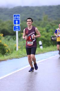 BIB: 5004
                            <button type="button" onclick="openModal(5644860)" class="btn btn-primary btn-sm float-right btn-popup" data-toggle="modal" data-target=".modal-high-quality">
                        <i class="fas fa-shopping-cart"></i> Add to Cart
                    </button>
                                            <button type="button" onclick="isThisMe(5644860, true)" class="btn btn-success btn-sm float-right btn-popup btn-isme hidden" data-toggle="tooltip" data-placement="bottom" title="นี่คือรูปของคุณใช่ไหม คลิกที่นี่เพื่อเอาเข้าอัลบั้ม">
                        <i class="fas fa-plus"></i> Add to album
                    </button>
                    <button type="button" onclick="isThisMe(5644860, false)" class="btn btn-warning btn-sm float-right btn-popup btn-isnotme hidden">
                        <i class="fas fa-ban"></i> Remove from album
                    </button>