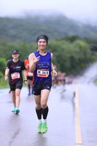 BIB: 5618
                            <button type="button" onclick="openModal(5645332)" class="btn btn-primary btn-sm float-right btn-popup" data-toggle="modal" data-target=".modal-high-quality">
                        <i class="fas fa-shopping-cart"></i> Add to Cart
                    </button>
                                            <button type="button" onclick="isThisMe(5645332, true)" class="btn btn-success btn-sm float-right btn-popup btn-isme hidden" data-toggle="tooltip" data-placement="bottom" title="นี่คือรูปของคุณใช่ไหม คลิกที่นี่เพื่อเอาเข้าอัลบั้ม">
                        <i class="fas fa-plus"></i> Add to album
                    </button>
                    <button type="button" onclick="isThisMe(5645332, false)" class="btn btn-warning btn-sm float-right btn-popup btn-isnotme hidden">
                        <i class="fas fa-ban"></i> Remove from album
                    </button>