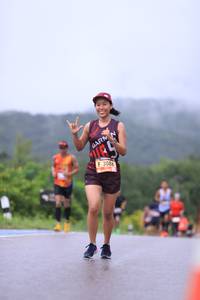 BIB: 3088
                            <button type="button" onclick="openModal(5672881)" class="btn btn-primary btn-sm float-right btn-popup" data-toggle="modal" data-target=".modal-high-quality">
                        <i class="fas fa-shopping-cart"></i> Add to Cart
                    </button>
                                            <button type="button" onclick="isThisMe(5672881, true)" class="btn btn-success btn-sm float-right btn-popup btn-isme hidden" data-toggle="tooltip" data-placement="bottom" title="นี่คือรูปของคุณใช่ไหม คลิกที่นี่เพื่อเอาเข้าอัลบั้ม">
                        <i class="fas fa-plus"></i> Add to album
                    </button>
                    <button type="button" onclick="isThisMe(5672881, false)" class="btn btn-warning btn-sm float-right btn-popup btn-isnotme hidden">
                        <i class="fas fa-ban"></i> Remove from album
                    </button>