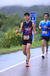 BIB: 5452, 
                            <button type="button" onclick="openModal(5644009)" class="btn btn-primary btn-sm float-right btn-popup" data-toggle="modal" data-target=".modal-high-quality">
                        <i class="fas fa-shopping-cart"></i> Add to Cart
                    </button>
                                            <button type="button" onclick="isThisMe(5644009, true)" class="btn btn-success btn-sm float-right btn-popup btn-isme hidden" data-toggle="tooltip" data-placement="bottom" title="นี่คือรูปของคุณใช่ไหม คลิกที่นี่เพื่อเอาเข้าอัลบั้ม">
                        <i class="fas fa-plus"></i> Add to album
                    </button>
                    <button type="button" onclick="isThisMe(5644009, false)" class="btn btn-warning btn-sm float-right btn-popup btn-isnotme hidden">
                        <i class="fas fa-ban"></i> Remove from album
                    </button>