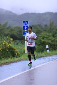 BIB: 6197
                            <button type="button" onclick="openModal(5636050)" class="btn btn-primary btn-sm float-right btn-popup" data-toggle="modal" data-target=".modal-high-quality">
                        <i class="fas fa-shopping-cart"></i> Add to Cart
                    </button>
                                            <button type="button" onclick="isThisMe(5636050, true)" class="btn btn-success btn-sm float-right btn-popup btn-isme hidden" data-toggle="tooltip" data-placement="bottom" title="นี่คือรูปของคุณใช่ไหม คลิกที่นี่เพื่อเอาเข้าอัลบั้ม">
                        <i class="fas fa-plus"></i> Add to album
                    </button>
                    <button type="button" onclick="isThisMe(5636050, false)" class="btn btn-warning btn-sm float-right btn-popup btn-isnotme hidden">
                        <i class="fas fa-ban"></i> Remove from album
                    </button>