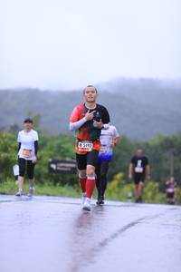 BIB: 5493
                            <button type="button" onclick="openModal(5639899)" class="btn btn-primary btn-sm float-right btn-popup" data-toggle="modal" data-target=".modal-high-quality">
                        <i class="fas fa-shopping-cart"></i> Add to Cart
                    </button>
                                            <button type="button" onclick="isThisMe(5639899, true)" class="btn btn-success btn-sm float-right btn-popup btn-isme hidden" data-toggle="tooltip" data-placement="bottom" title="นี่คือรูปของคุณใช่ไหม คลิกที่นี่เพื่อเอาเข้าอัลบั้ม">
                        <i class="fas fa-plus"></i> Add to album
                    </button>
                    <button type="button" onclick="isThisMe(5639899, false)" class="btn btn-warning btn-sm float-right btn-popup btn-isnotme hidden">
                        <i class="fas fa-ban"></i> Remove from album
                    </button>