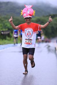 BIB: 5716
                            <button type="button" onclick="openModal(5644612)" class="btn btn-primary btn-sm float-right btn-popup" data-toggle="modal" data-target=".modal-high-quality">
                        <i class="fas fa-shopping-cart"></i> Add to Cart
                    </button>
                                            <button type="button" onclick="isThisMe(5644612, true)" class="btn btn-success btn-sm float-right btn-popup btn-isme hidden" data-toggle="tooltip" data-placement="bottom" title="นี่คือรูปของคุณใช่ไหม คลิกที่นี่เพื่อเอาเข้าอัลบั้ม">
                        <i class="fas fa-plus"></i> Add to album
                    </button>
                    <button type="button" onclick="isThisMe(5644612, false)" class="btn btn-warning btn-sm float-right btn-popup btn-isnotme hidden">
                        <i class="fas fa-ban"></i> Remove from album
                    </button>