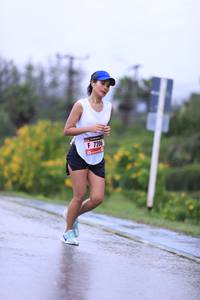 BIB: 7206
                            <button type="button" onclick="openModal(5641419)" class="btn btn-primary btn-sm float-right btn-popup" data-toggle="modal" data-target=".modal-high-quality">
                        <i class="fas fa-shopping-cart"></i> Add to Cart
                    </button>
                                            <button type="button" onclick="isThisMe(5641419, true)" class="btn btn-success btn-sm float-right btn-popup btn-isme hidden" data-toggle="tooltip" data-placement="bottom" title="นี่คือรูปของคุณใช่ไหม คลิกที่นี่เพื่อเอาเข้าอัลบั้ม">
                        <i class="fas fa-plus"></i> Add to album
                    </button>
                    <button type="button" onclick="isThisMe(5641419, false)" class="btn btn-warning btn-sm float-right btn-popup btn-isnotme hidden">
                        <i class="fas fa-ban"></i> Remove from album
                    </button>