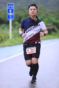 BIB: 5023, 
                            <button type="button" onclick="openModal(5644891)" class="btn btn-primary btn-sm float-right btn-popup" data-toggle="modal" data-target=".modal-high-quality">
                        <i class="fas fa-shopping-cart"></i> Add to Cart
                    </button>
                                            <button type="button" onclick="isThisMe(5644891, true)" class="btn btn-success btn-sm float-right btn-popup btn-isme hidden" data-toggle="tooltip" data-placement="bottom" title="นี่คือรูปของคุณใช่ไหม คลิกที่นี่เพื่อเอาเข้าอัลบั้ม">
                        <i class="fas fa-plus"></i> Add to album
                    </button>
                    <button type="button" onclick="isThisMe(5644891, false)" class="btn btn-warning btn-sm float-right btn-popup btn-isnotme hidden">
                        <i class="fas fa-ban"></i> Remove from album
                    </button>