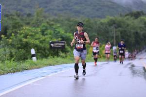 BIB: 5037
                            <button type="button" onclick="openModal(5644730)" class="btn btn-primary btn-sm float-right btn-popup" data-toggle="modal" data-target=".modal-high-quality">
                        <i class="fas fa-shopping-cart"></i> Add to Cart
                    </button>
                                            <button type="button" onclick="isThisMe(5644730, true)" class="btn btn-success btn-sm float-right btn-popup btn-isme hidden" data-toggle="tooltip" data-placement="bottom" title="นี่คือรูปของคุณใช่ไหม คลิกที่นี่เพื่อเอาเข้าอัลบั้ม">
                        <i class="fas fa-plus"></i> Add to album
                    </button>
                    <button type="button" onclick="isThisMe(5644730, false)" class="btn btn-warning btn-sm float-right btn-popup btn-isnotme hidden">
                        <i class="fas fa-ban"></i> Remove from album
                    </button>