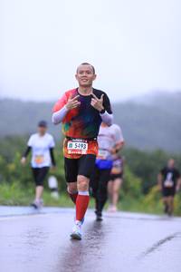 BIB: 5493
                            <button type="button" onclick="openModal(5639900)" class="btn btn-primary btn-sm float-right btn-popup" data-toggle="modal" data-target=".modal-high-quality">
                        <i class="fas fa-shopping-cart"></i> Add to Cart
                    </button>
                                            <button type="button" onclick="isThisMe(5639900, true)" class="btn btn-success btn-sm float-right btn-popup btn-isme hidden" data-toggle="tooltip" data-placement="bottom" title="นี่คือรูปของคุณใช่ไหม คลิกที่นี่เพื่อเอาเข้าอัลบั้ม">
                        <i class="fas fa-plus"></i> Add to album
                    </button>
                    <button type="button" onclick="isThisMe(5639900, false)" class="btn btn-warning btn-sm float-right btn-popup btn-isnotme hidden">
                        <i class="fas fa-ban"></i> Remove from album
                    </button>