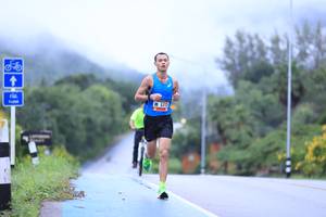 BIB: 5773
                            <button type="button" onclick="openModal(5603831)" class="btn btn-primary btn-sm float-right btn-popup" data-toggle="modal" data-target=".modal-high-quality">
                        <i class="fas fa-shopping-cart"></i> Add to Cart
                    </button>
                                            <button type="button" onclick="isThisMe(5603831, true)" class="btn btn-success btn-sm float-right btn-popup btn-isme hidden" data-toggle="tooltip" data-placement="bottom" title="นี่คือรูปของคุณใช่ไหม คลิกที่นี่เพื่อเอาเข้าอัลบั้ม">
                        <i class="fas fa-plus"></i> Add to album
                    </button>
                    <button type="button" onclick="isThisMe(5603831, false)" class="btn btn-warning btn-sm float-right btn-popup btn-isnotme hidden">
                        <i class="fas fa-ban"></i> Remove from album
                    </button>